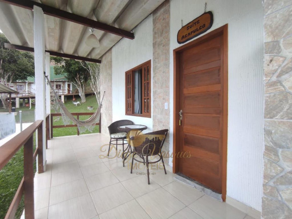 Imagem Casa com 16 Quartos à Venda, 1.800 m² em Iucas - Teresópolis Imagem Casa com 16 Quartos à Venda, 1.800 m² em Iucas - Teresópolis