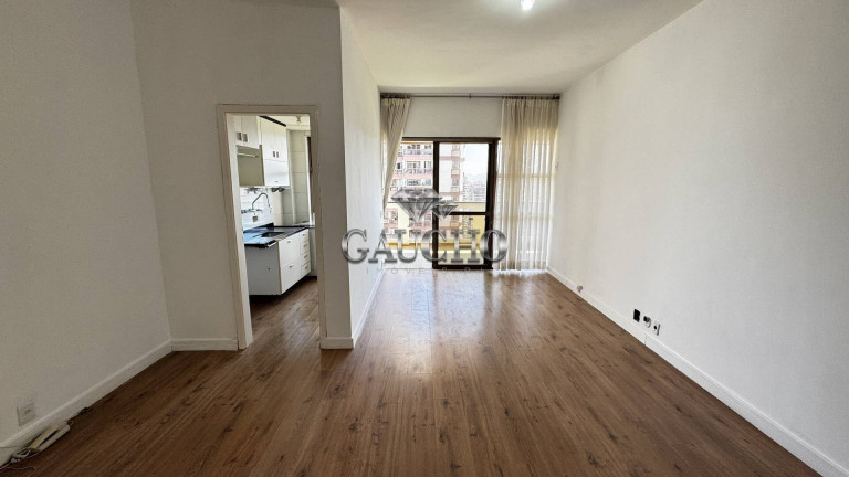 Imagem Apartamento com 1 Quarto à Venda, 72 m² em Barra Da Tijuca - Rio De Janeiro Imagem Apartamento com 1 Quarto à Venda, 72 m² em Barra Da Tijuca - Rio De Janeiro