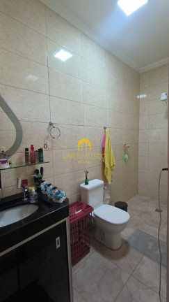 Imagem Casa com 4 Quartos à Venda, 1.300 m² em Chácara Maria Antonieta - Mário Campos