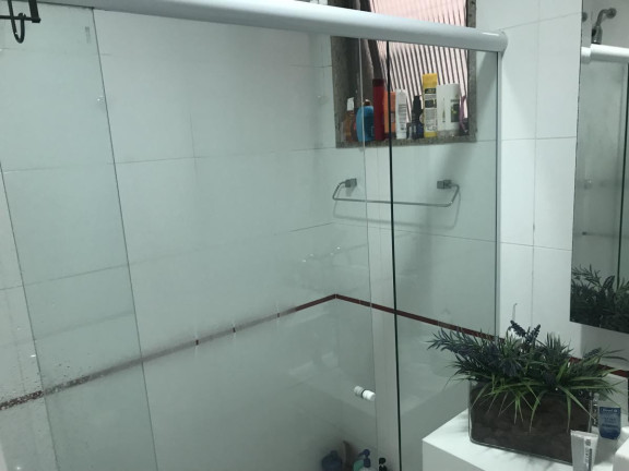 Imagem Apartamento com 3 Quartos à Venda, 370 m² em Recreio Dos Bandeirantes - Rio De Janeiro Imagem Apartamento com 3 Quartos à Venda, 370 m² em Recreio Dos Bandeirantes - Rio De Janeiro
