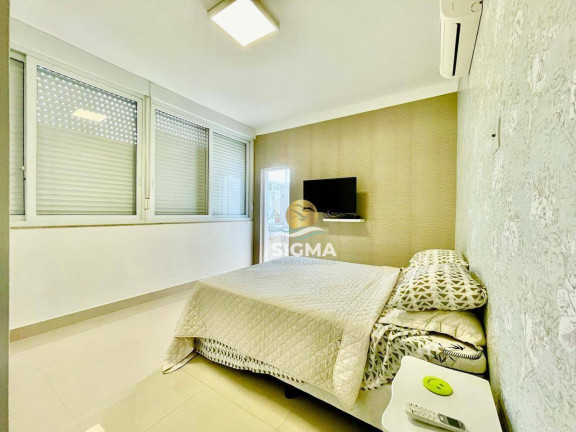 Imagem Apartamento com 4 Quartos à Venda, 208 m² em Pitangueiras - Guarujá Imagem Apartamento com 4 Quartos à Venda, 208 m² em Pitangueiras - Guarujá