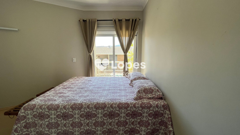 Imagem Imóvel com 4 Quartos à Venda, 480 m² em Villaggio Capríccio - Louveira