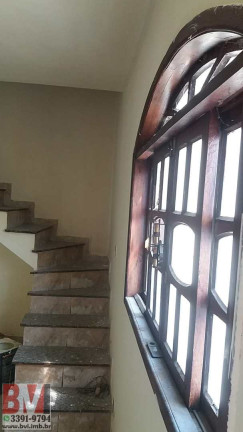 Imagem Casa com 2 Quartos à Venda, 115 m² em Vila Da Penha - Rio De Janeiro Imagem Casa com 2 Quartos à Venda, 115 m² em Vila Da Penha - Rio De Janeiro
