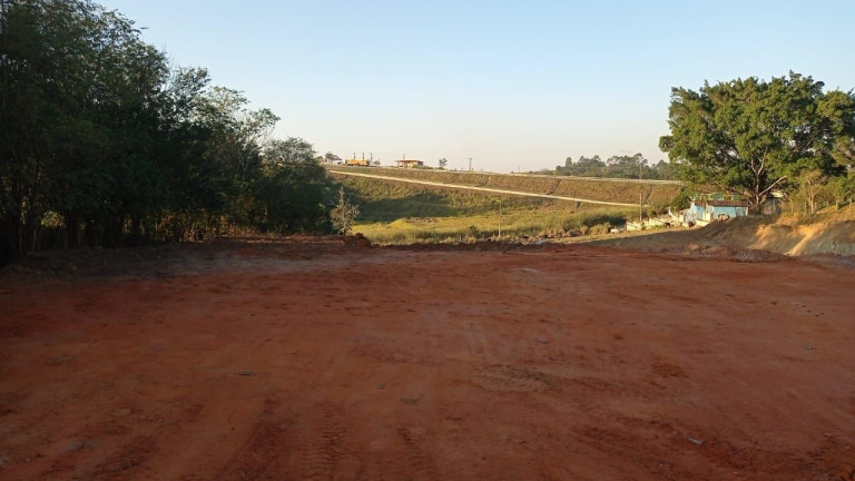 Imagem Terreno à Venda, 100 m² em Jardim Santana - Jacareí Imagem Terreno à Venda, 100 m² em Jardim Santana - Jacareí