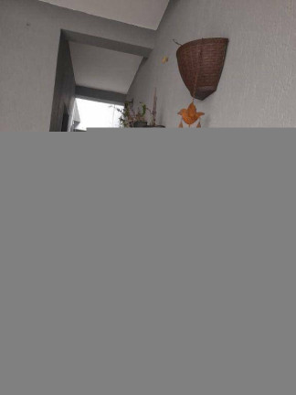 Imagem Sobrado com 3 Quartos à Venda, 149 m² em Vila Sacadura Cabral - Santo André Imagem Sobrado com 3 Quartos à Venda, 149 m² em Vila Sacadura Cabral - Santo André