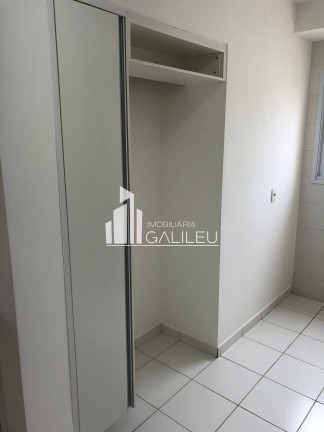 Imagem Apartamento com 2 Quartos à Venda, 80 m² em Jardim Nova Europa - Campinas Imagem Apartamento com 2 Quartos à Venda, 80 m² em Jardim Nova Europa - Campinas