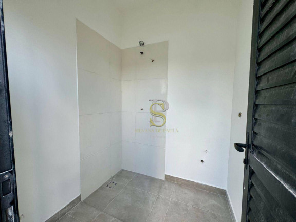 Imagem Casa com 3 Quartos à Venda, 250 m² em Condomínio Shambala Iii - Atibaia Imagem Casa com 3 Quartos à Venda, 250 m² em Condomínio Shambala Iii - Atibaia