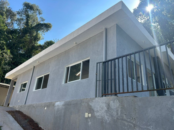 Imagem Casa de Condomínio com 2 Quartos para Alugar, 600 m² em Transurb - Itapevi Imagem Casa de Condomínio com 2 Quartos para Alugar, 600 m² em Transurb - Itapevi
