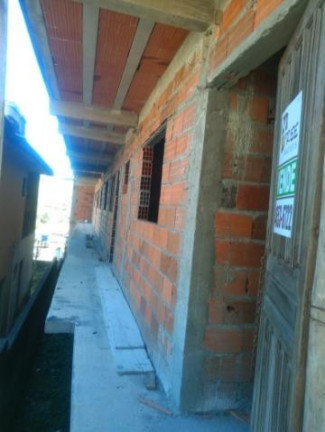 Imagem Sobrado com 6 Quartos à Venda, 300 m² em Mirante Do Arujá - Arujá Imagem Sobrado com 6 Quartos à Venda, 300 m² em Mirante Do Arujá - Arujá