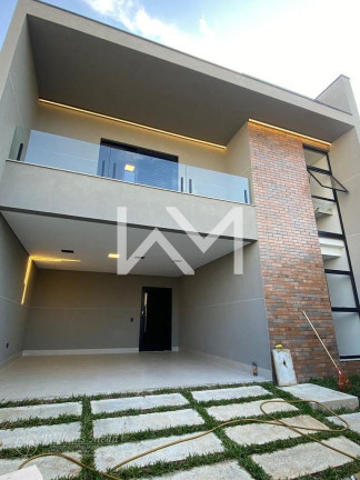 Imagem Sobrado com 3 Quartos à Venda, 208 m² em Residencial E Comercial Guarulhos - Guarulhos Imagem Sobrado com 3 Quartos à Venda, 208 m² em Residencial E Comercial Guarulhos - Guarulhos