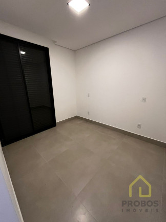 Imagem Casa com 3 Quartos à Venda, 190 m² em Loteamento Park Gran Reserve - Indaiatuba