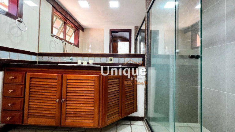 Imagem Casa com 4 Quartos à Venda, 190 m² em João Fernandes - Armação Dos Búzios