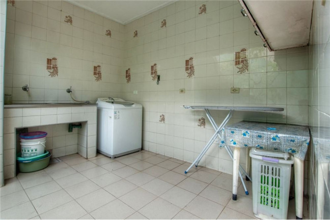 Imagem Casa com 4 Quartos à Venda, 225 m² em Mooca - São Paulo Imagem Casa com 4 Quartos à Venda, 225 m² em Mooca - São Paulo