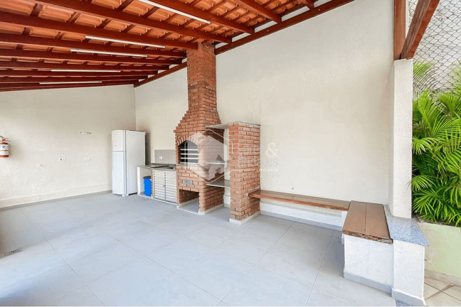 Imagem Apartamento com 2 Quartos à Venda, 51 m² em Parada Inglesa - São Paulo Imagem Apartamento com 2 Quartos à Venda, 51 m² em Parada Inglesa - São Paulo