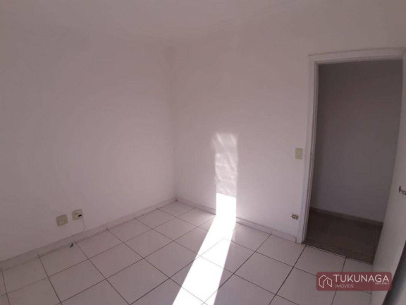 Imagem Cobertura com 4 Quartos à Venda, 214 m² em Vila Galvão - Guarulhos Imagem Cobertura com 4 Quartos à Venda, 214 m² em Vila Galvão - Guarulhos