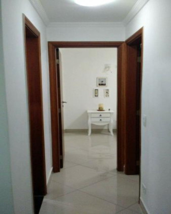 Imagem Apartamento com 2 Quartos à Venda, 57 m² em Vila Mariana - São Paulo Imagem Apartamento com 2 Quartos à Venda, 57 m² em Vila Mariana - São Paulo