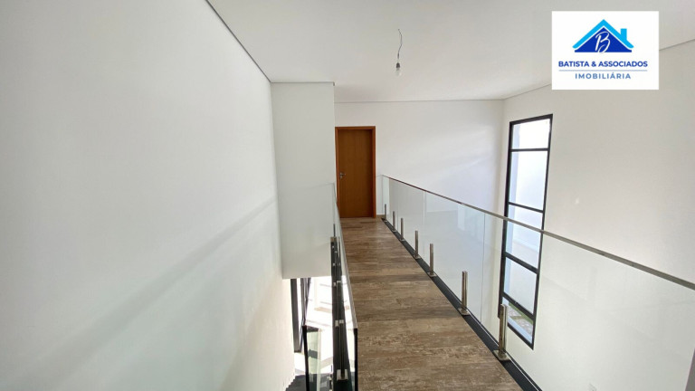 Imagem Casa de Condomínio com 4 Quartos à Venda, 300 m² em Swiss Park - Campinas Imagem Casa de Condomínio com 4 Quartos à Venda, 300 m² em Swiss Park - Campinas