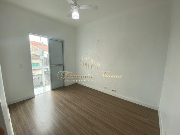 Imagem Imóvel com 2 Quartos à Venda, 53 m² em Vila Tibiriçá - Santo André Imagem Imóvel com 2 Quartos à Venda, 53 m² em Vila Tibiriçá - Santo André