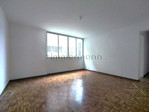 Imagem Apartamento com 1 Quarto à Venda, 63 m² em Agua Branca - São Paulo Imagem Apartamento com 1 Quarto à Venda, 63 m² em Agua Branca - São Paulo