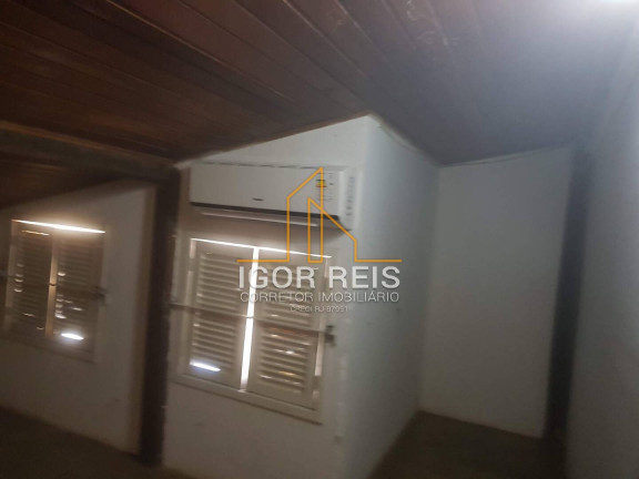 Imagem Casa com 4 Quartos à Venda, em Atafona - São João Da Barra Imagem Casa com 4 Quartos à Venda, em Atafona - São João Da Barra