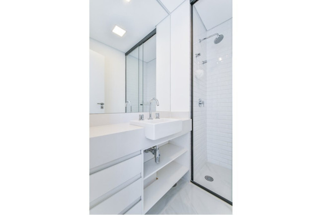 Imagem Cobertura com 2 Quartos à Venda, 144 m² em Vila Nova Conceição - São Paulo Imagem Cobertura com 2 Quartos à Venda, 144 m² em Vila Nova Conceição - São Paulo