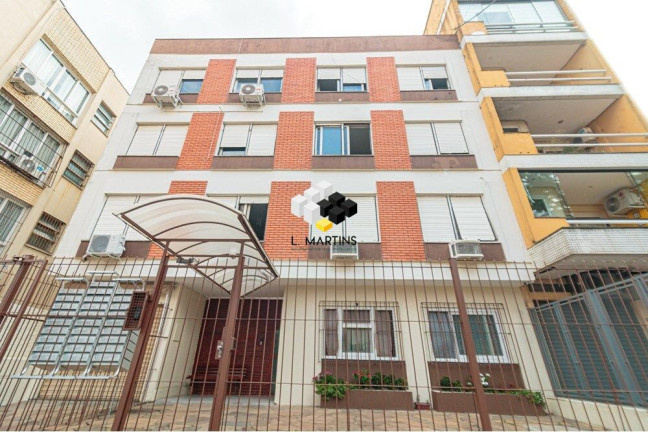 Imagem Apartamento com 2 Quartos à Venda, 120 m² em Cidade Baixa - Porto Alegre Imagem Apartamento com 2 Quartos à Venda, 120 m² em Cidade Baixa - Porto Alegre