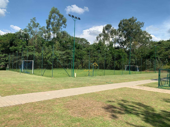 Imagem Terreno à Venda, 690 m² em Condomínio Ecovilla Boa Vista - Valinhos Imagem Terreno à Venda, 690 m² em Condomínio Ecovilla Boa Vista - Valinhos