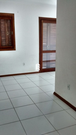 Imagem Apartamento com 2 Quartos à Venda,  em São João - Santa Maria