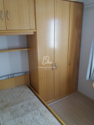 Imagem Apartamento com 3 Quartos à Venda, 65 m² em Vila Mariana - São Paulo Imagem Apartamento com 3 Quartos à Venda, 65 m² em Vila Mariana - São Paulo