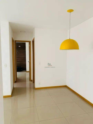 Imagem Apartamento com 2 Quartos à Venda, 76 m² em Santa Rosa - Niterói Imagem Apartamento com 2 Quartos à Venda, 76 m² em Santa Rosa - Niterói