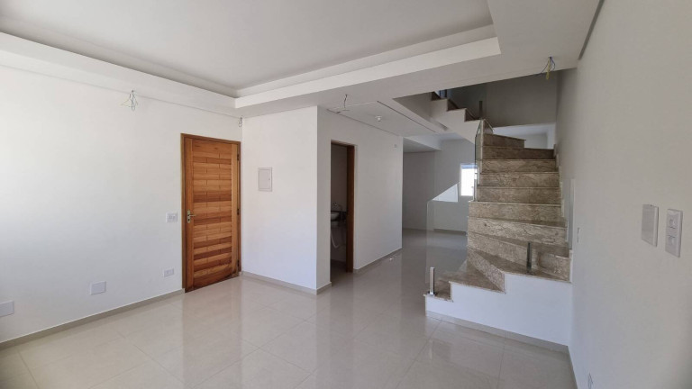 Imagem Casa com 3 Quartos à Venda, 150 m² em Laranjeiras - Caieiras Imagem Casa com 3 Quartos à Venda, 150 m² em Laranjeiras - Caieiras