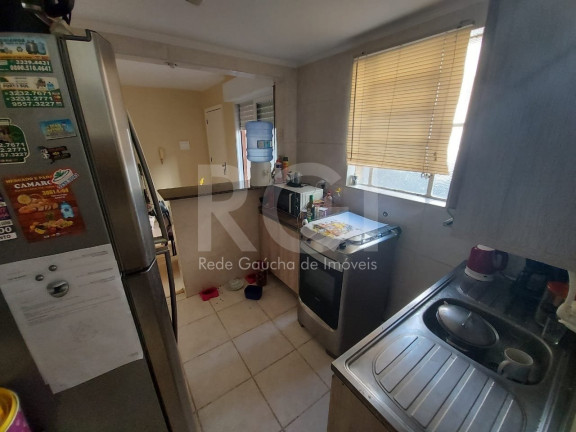 Imagem Apartamento com 2 Quartos à Venda, 84 m² em Centro Histórico - Porto Alegre Imagem Apartamento com 2 Quartos à Venda, 84 m² em Centro Histórico - Porto Alegre