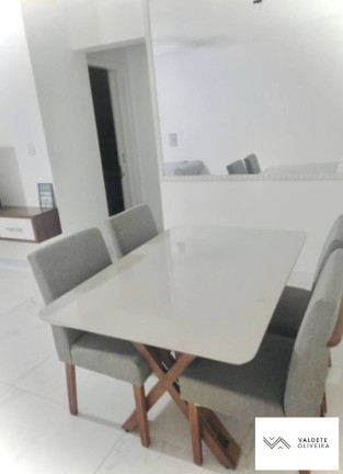 Imagem Apartamento com 2 Quartos à Venda, 62 m² em Jardim Das Indústrias - São José Dos Campos Imagem Apartamento com 2 Quartos à Venda, 62 m² em Jardim Das Indústrias - São José Dos Campos