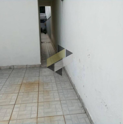 Imagem Casa com 2 Quartos à Venda, 165 m² em Jardim Karolyne - Votorantim Imagem Casa com 2 Quartos à Venda, 165 m² em Jardim Karolyne - Votorantim