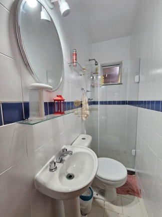 Imagem Casa com 2 Quartos à Venda, 58 m² em Parque Do Imbui - Teresópolis Imagem Casa com 2 Quartos à Venda, 58 m² em Parque Do Imbui - Teresópolis