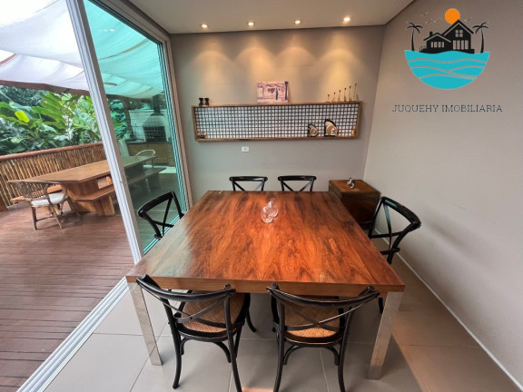 Imagem Imóvel com 4 Quartos à Venda, 240 m² em Juquehy - São Sebastião Imagem Imóvel com 4 Quartos à Venda, 240 m² em Juquehy - São Sebastião
