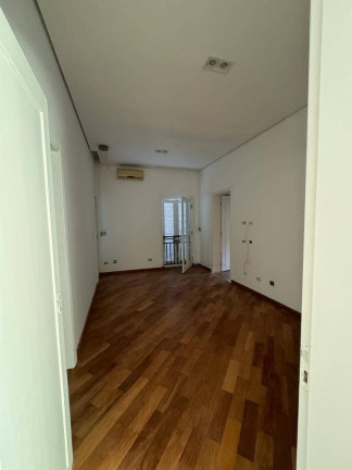 Imagem Casa com 4 Quartos à Venda, 516 m² em Residencial Melville - Santana De Parnaíba Imagem Casa com 4 Quartos à Venda, 516 m² em Residencial Melville - Santana De Parnaíba