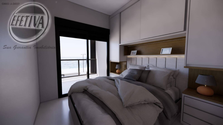 Imagem Apartamento com 2 Quartos à Venda, 97 m² em Balneario Costa Azul - Matinhos Imagem Apartamento com 2 Quartos à Venda, 97 m² em Balneario Costa Azul - Matinhos