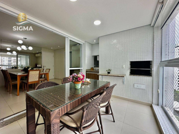 Imagem Apartamento com 2 Quartos à Venda, 88 m² em Pitangueiras - Guarujá Imagem Apartamento com 2 Quartos à Venda, 88 m² em Pitangueiras - Guarujá