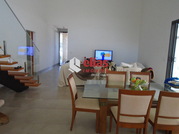 Imagem Casa com 3 Quartos à Venda, 232 m² em Residencial Tamboré - Bauru Imagem Casa com 3 Quartos à Venda, 232 m² em Residencial Tamboré - Bauru