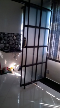Imagem Sala Comercial à Venda, 34 m² em Centro - Jacareí Imagem Sala Comercial à Venda, 34 m² em Centro - Jacareí