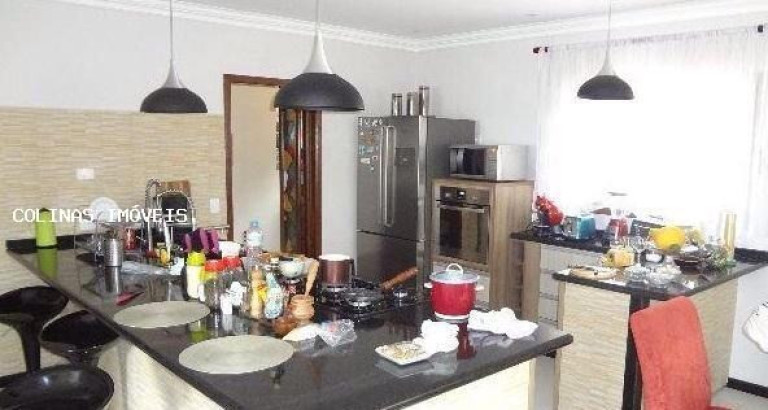 Imagem Imóvel com 2 Quartos à Venda,  em Antes Do Centro - Ibiúna