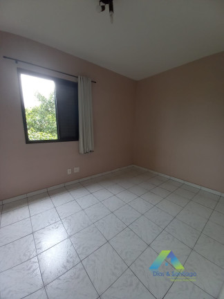 Imagem Apartamento com 3 Quartos à Venda, 75 m² em Chácara Inglesa - São Paulo Imagem Apartamento com 3 Quartos à Venda, 75 m² em Chácara Inglesa - São Paulo