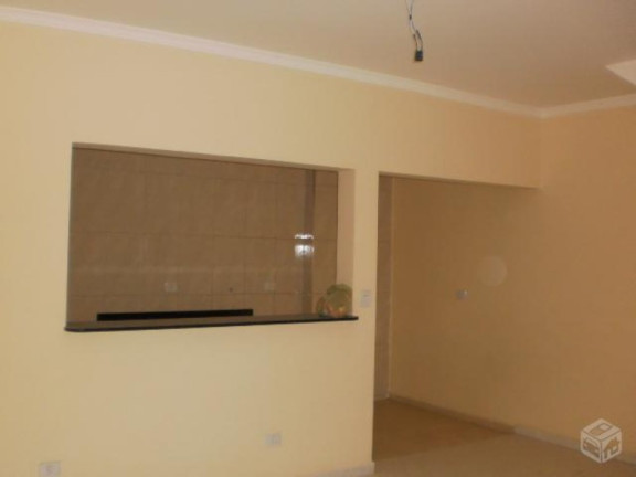 Imagem Sobrado com 2 Quartos à Venda, 137 m² em Vila Boaçava - São Paulo