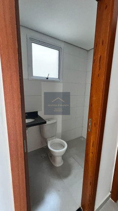 Imagem Apartamento com 2 Quartos à Venda, 55 m² em Jardim Prestes De Barros - Sorocaba Imagem Apartamento com 2 Quartos à Venda, 55 m² em Jardim Prestes De Barros - Sorocaba