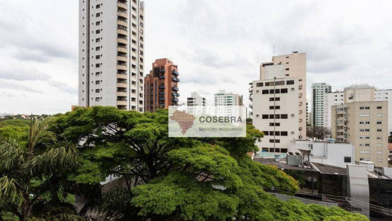 Imagem Apartamento com 4 Quartos à Venda, 250 m² em Moema - São Paulo Imagem Apartamento com 4 Quartos à Venda, 250 m² em Moema - São Paulo