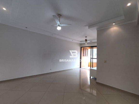 Imagem Apartamento com 2 Quartos à Venda, 73 m² em Enseada - Guarujá