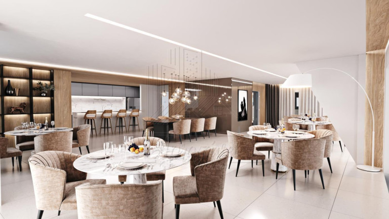 Imagem Imóvel com 3 Quartos à Venda, 139 m² em Caiçara - Praia Grande Imagem Imóvel com 3 Quartos à Venda, 139 m² em Caiçara - Praia Grande