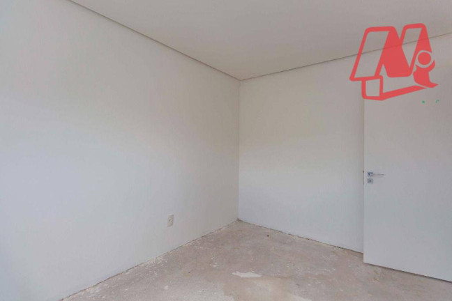 Imagem Apartamento com 3 Quartos à Venda, 91 m² em Jardim Botânico - Porto Alegre