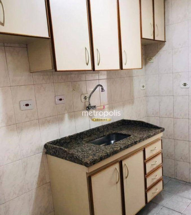 Imagem Apartamento com 2 Quartos à Venda, 63 m² em Brás - São Paulo Imagem Apartamento com 2 Quartos à Venda, 63 m² em Brás - São Paulo